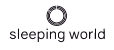 image.quickview.product.tile sleeping world