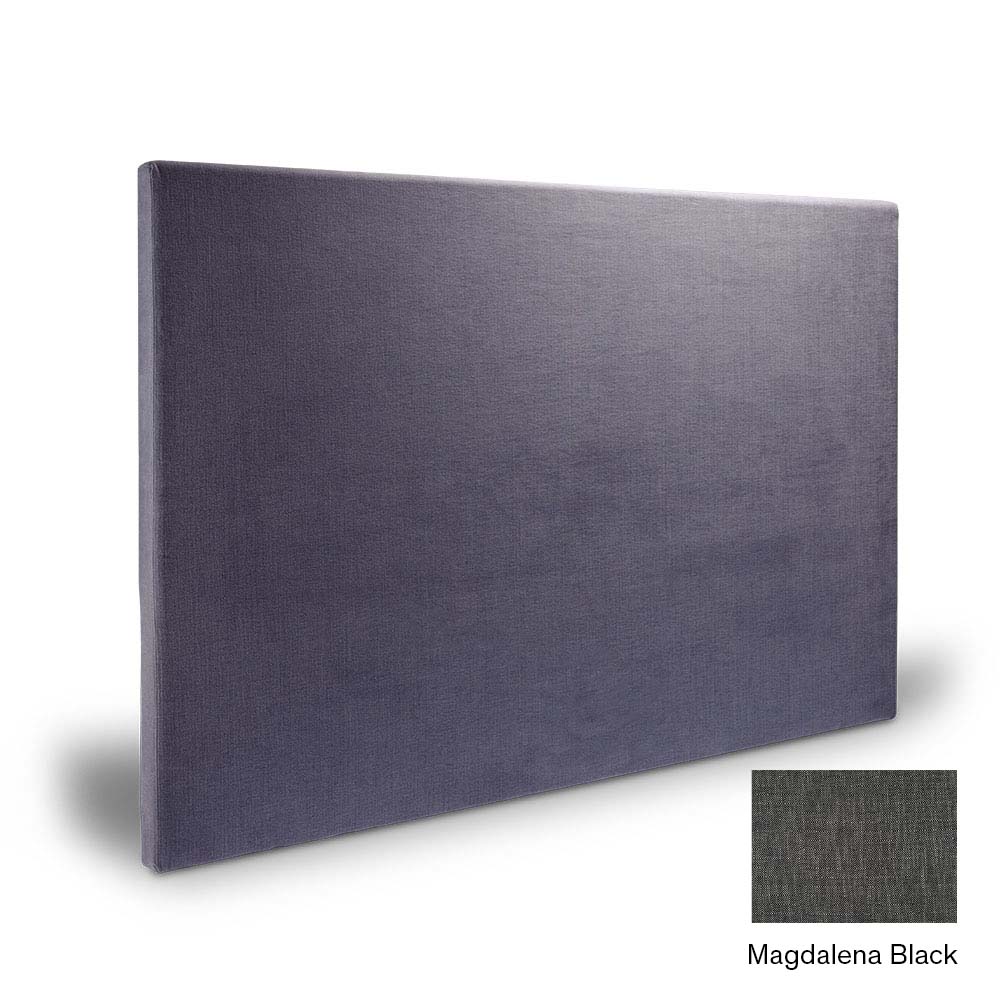 Mattsons Beds Straight S&auml;nggavel