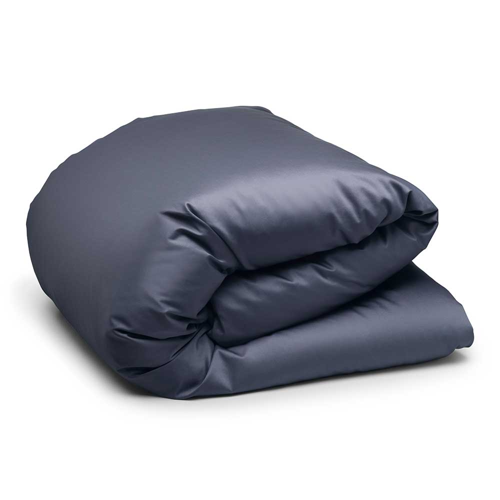 H&auml;stens Satin Pure P&aring;slakan