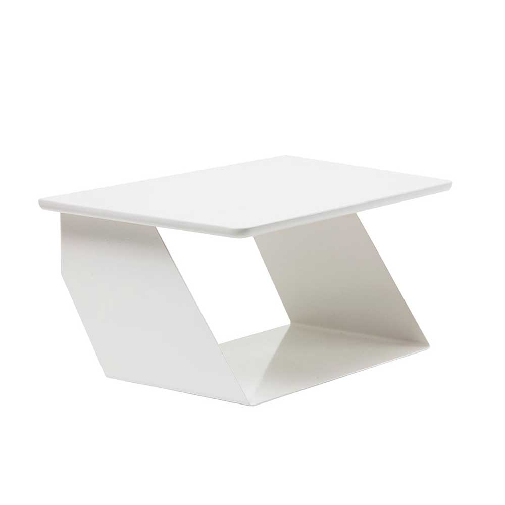 Maze Edgy V&auml;ggh&auml;ngt S&auml;ngbord