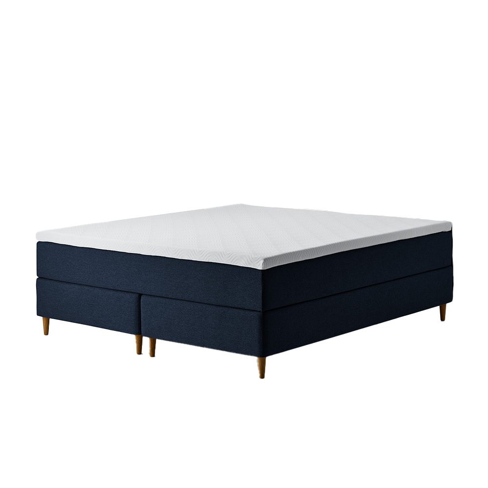 Tempur Relaxation Kontinentals&auml;ng