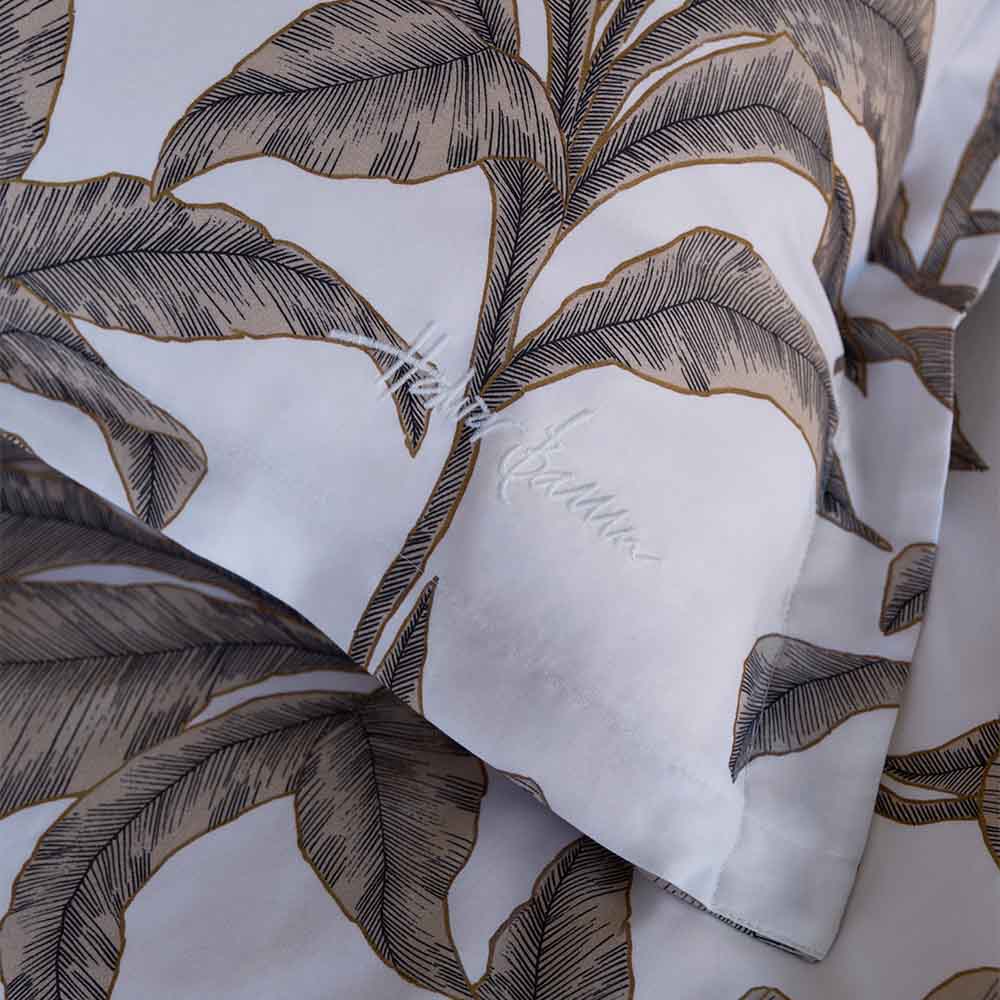 Halvor Bakke Babylonstoren P&aring;slakanset