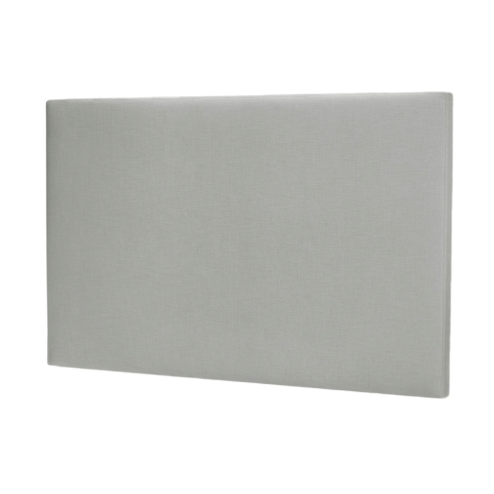 Viking Stitch Sänggavel Låg