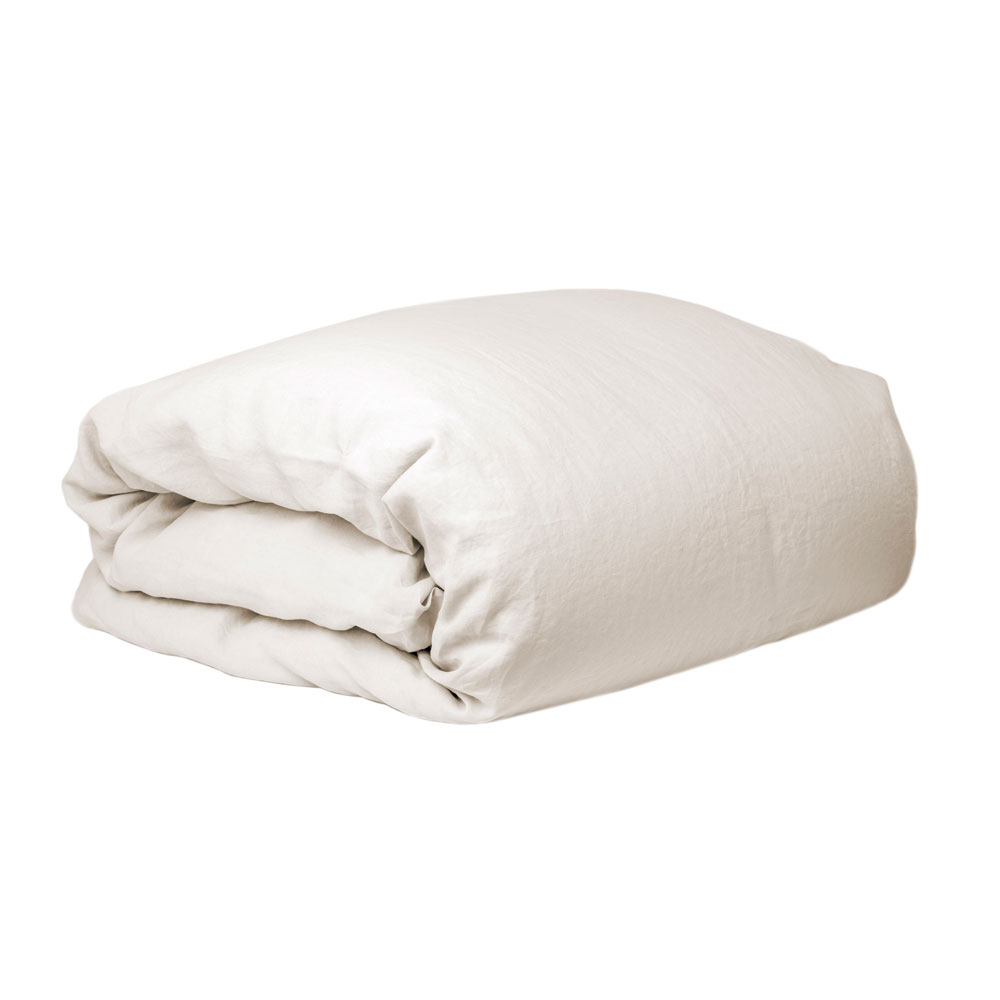 Mille Notti Lino Påslakan