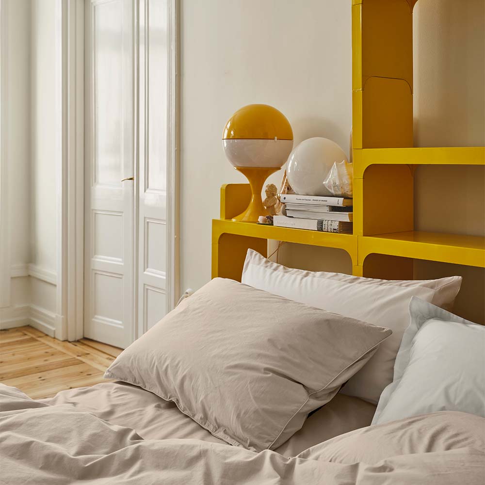 Mille Notti Benevola Örngott