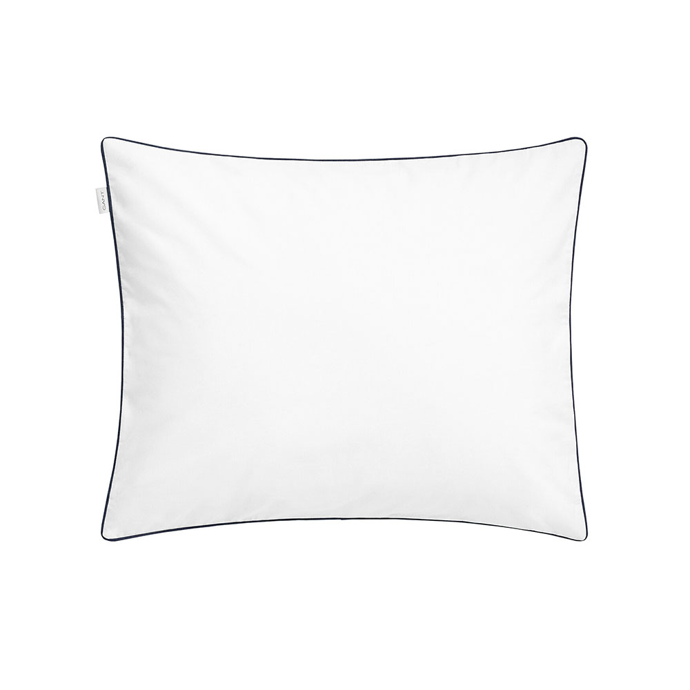 Gant Cotton Percale &Ouml;rngott