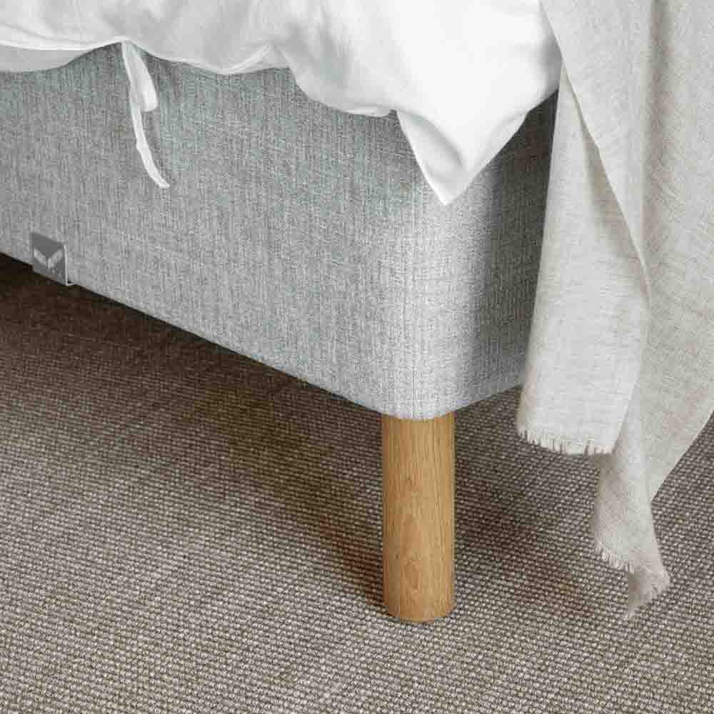 Viking Adam S&auml;ngben 4-pack