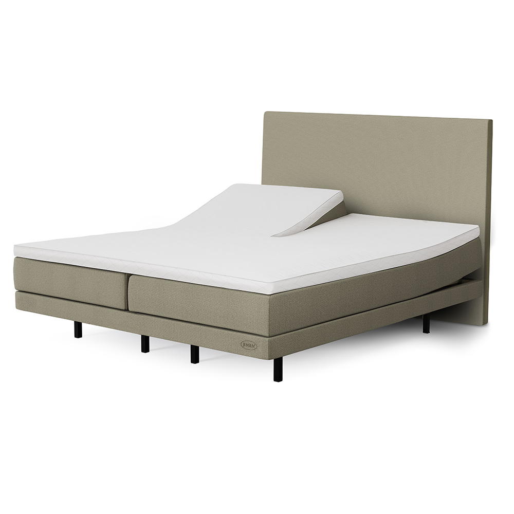 Jensen Ambassad&ouml;r Lean St&auml;llbar S&auml;ng-24