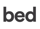 image.quickview.product.tile bed