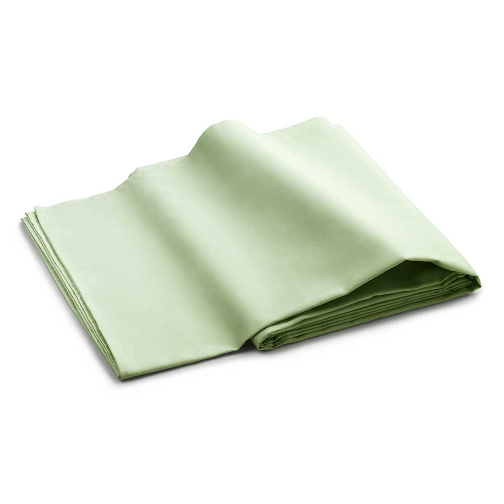 Hästens Satin Pure Underlakan