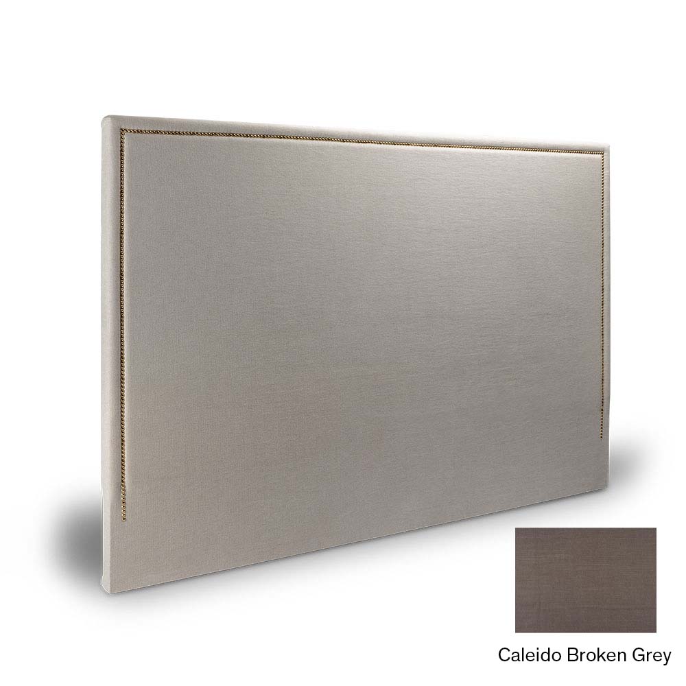 Mattsons Beds Studs S&auml;nggavel