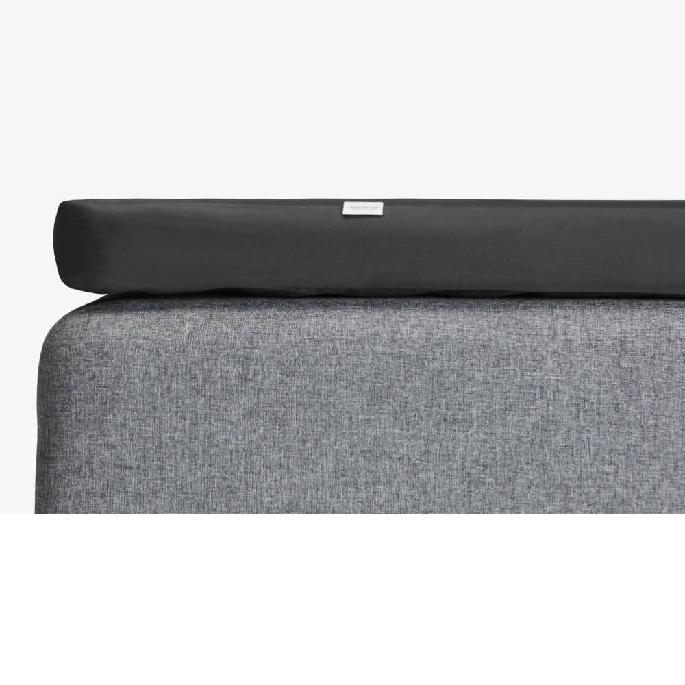 Carpe Diem Beds Havsbris Kuvertsytt Underlakan