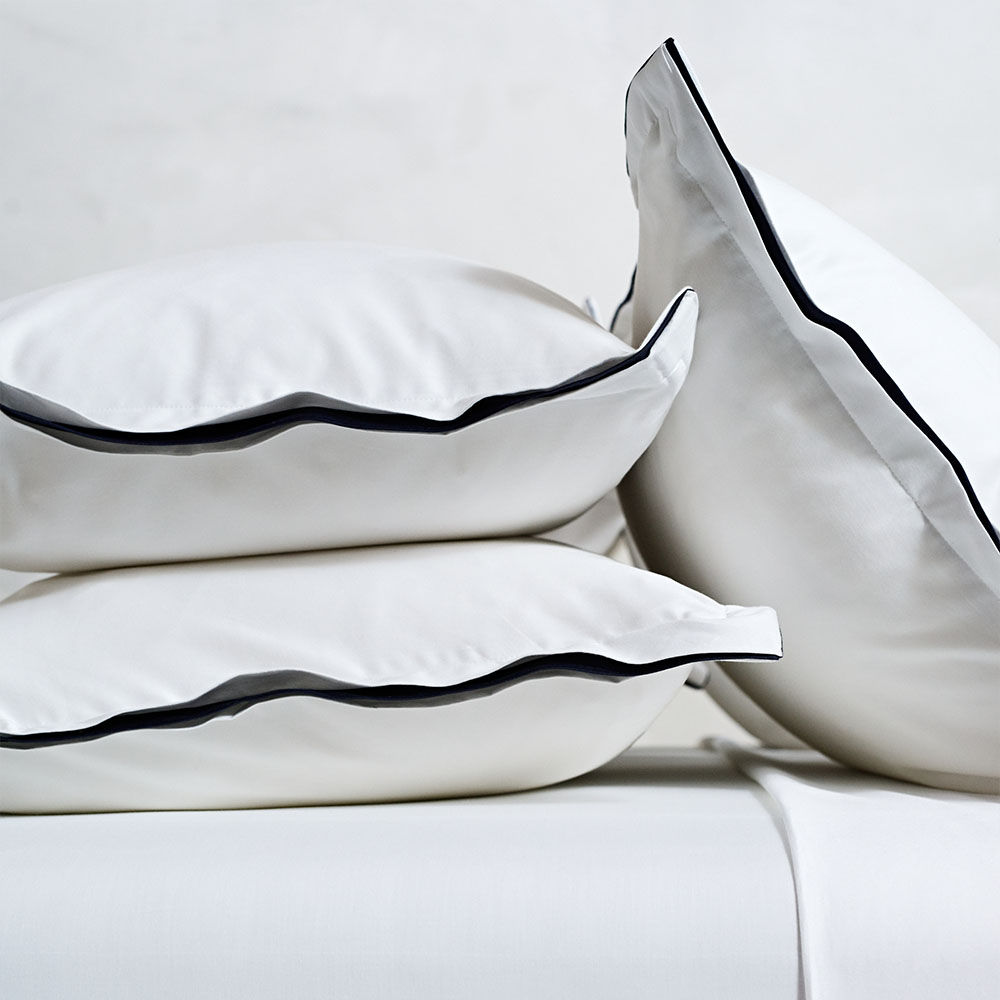 Ogland Barton Örngott