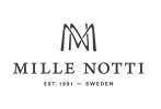 image.quickview.product.tile mille notti