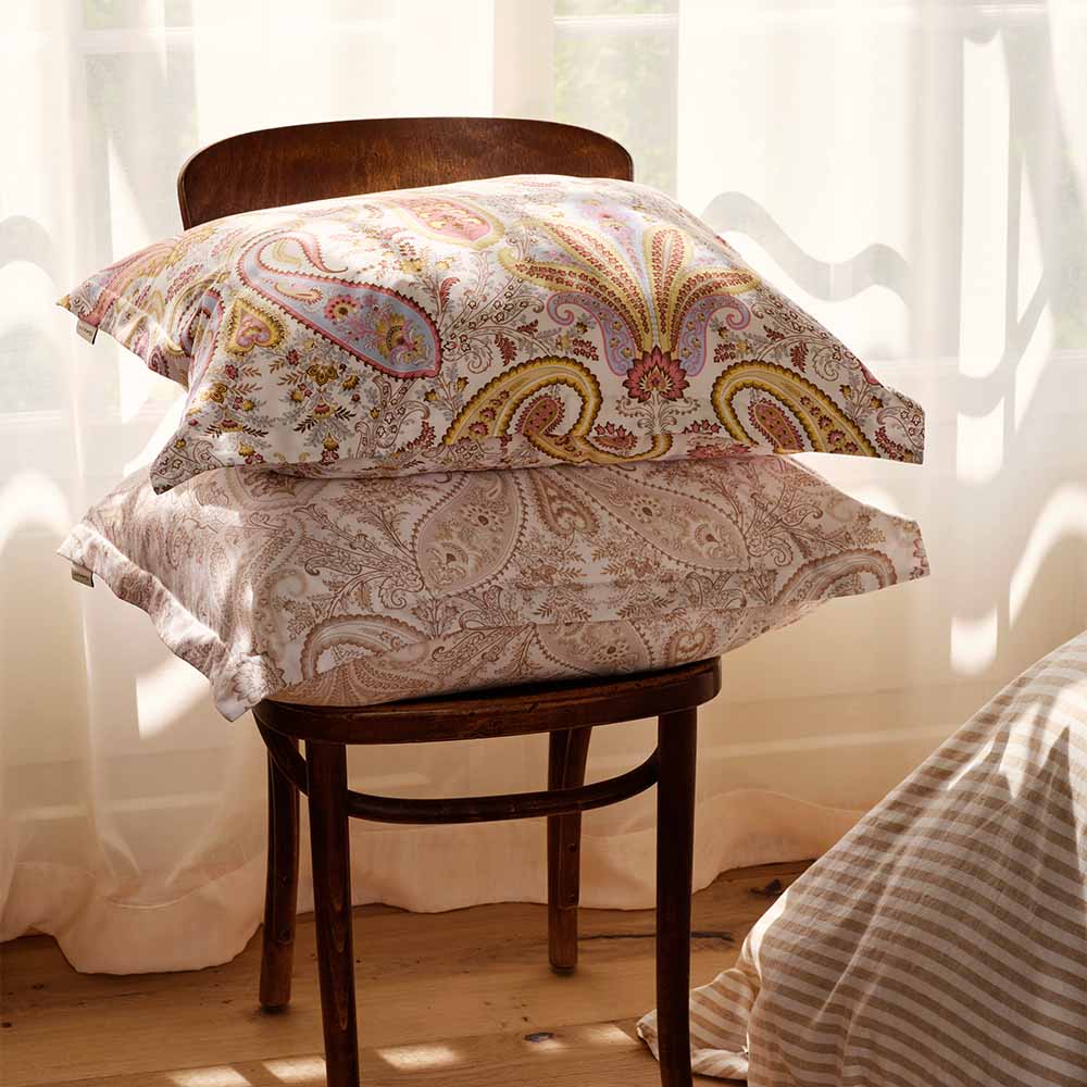 Gant Key West Paisley &Ouml;rngott