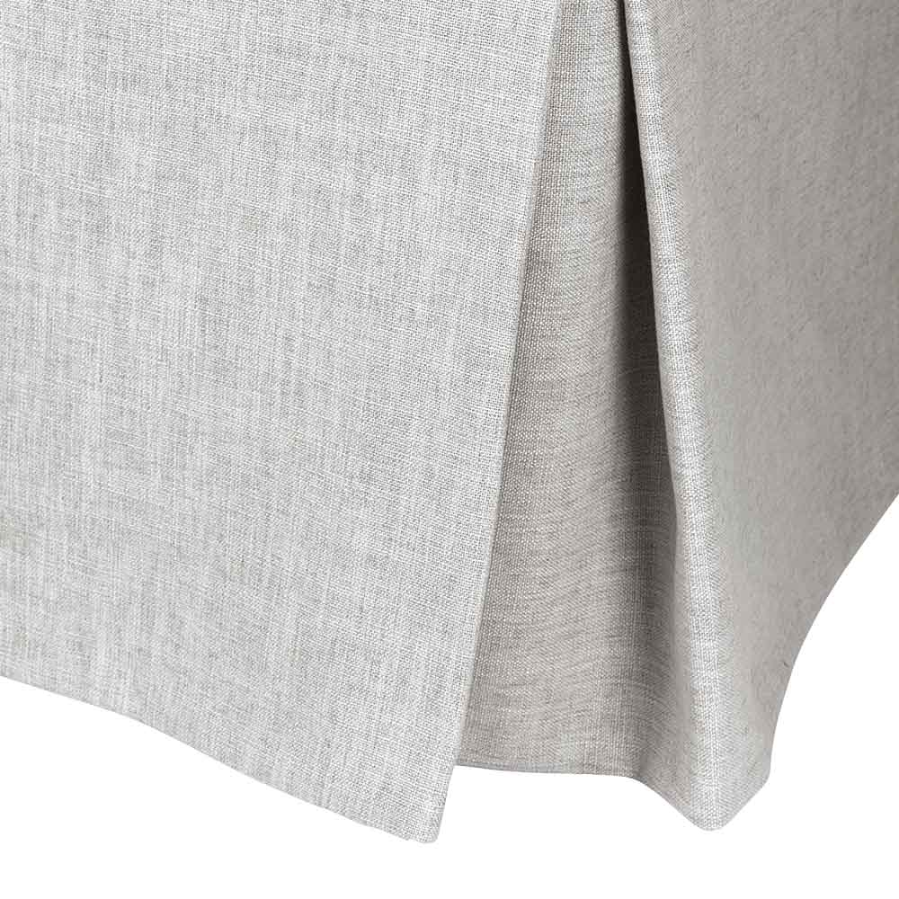 Mille Notti Venezia Sängkappa