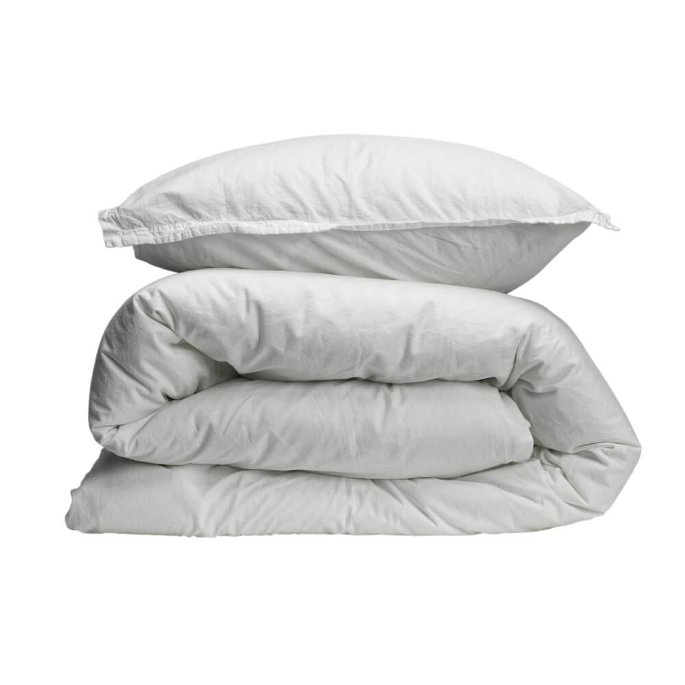 Gripsholm Vintage Påslakanset