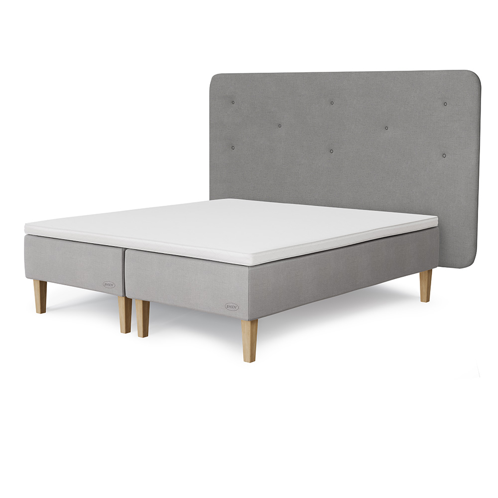 Jensen Ambassad&ouml;r Rams&auml;ng-24