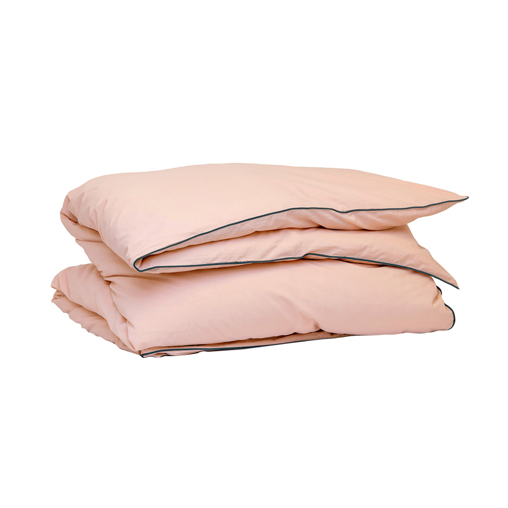 Mille Notti Powder EKO P&aring;slakan