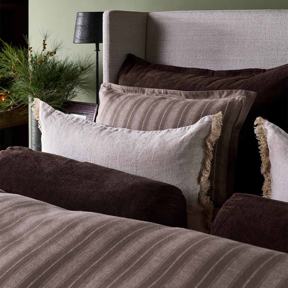 Halvor Bakke Charleston Hill P&aring;slakanset