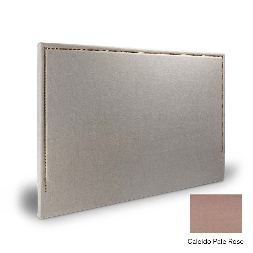 Mattsons Beds Studs S&auml;nggavel