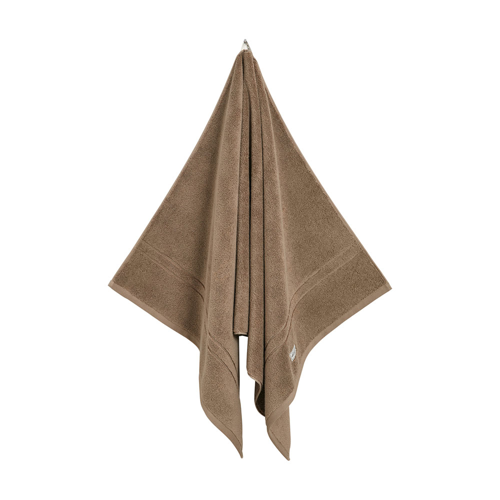 Gant Premium Handduk