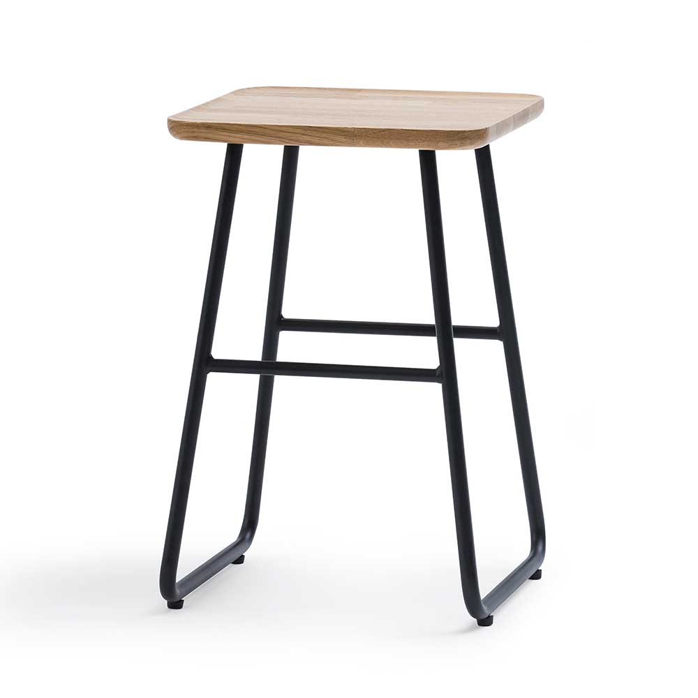 Jensen Add On Floor Sängbord