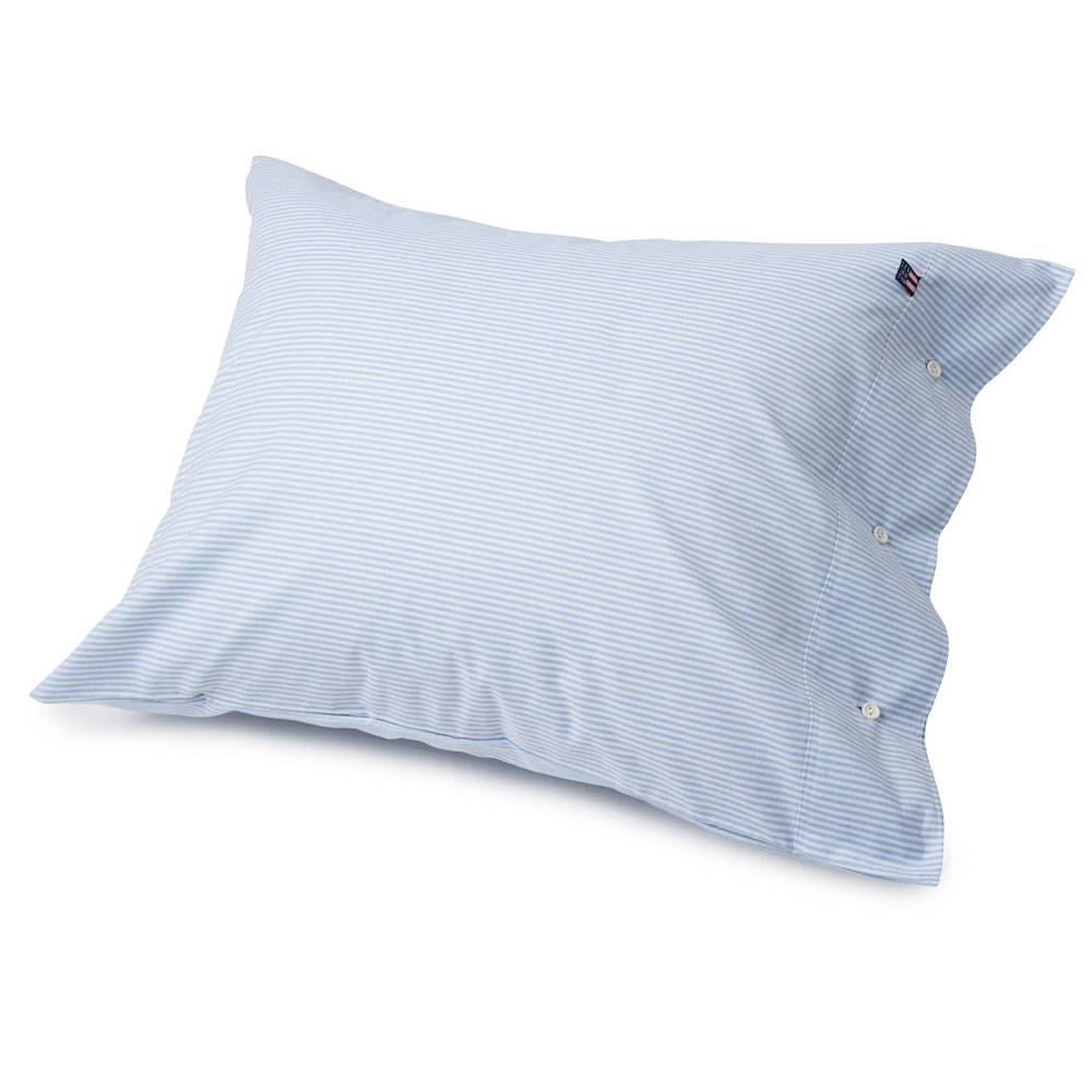 Lexington Pin Point &Ouml;rngott