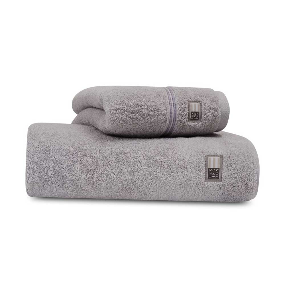 Lexington Hotel Towel Handduk