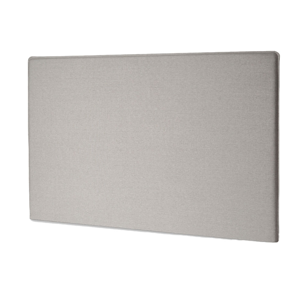 Viking Slim Sänggavel