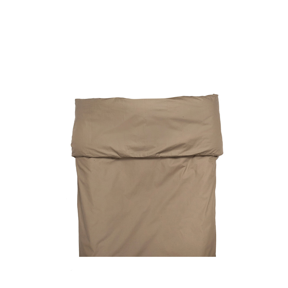 Himla Dreamtime Påslakan