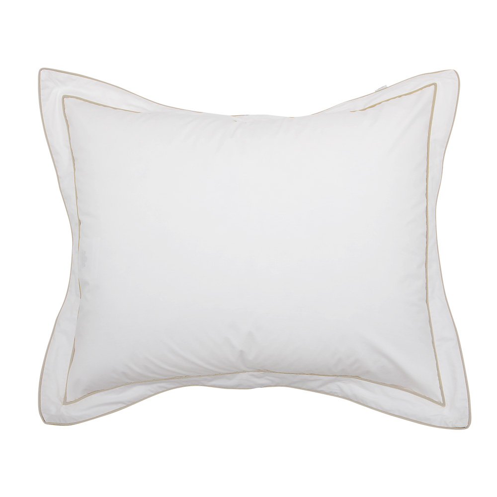 Mille Notti Allegro EKO Örngott