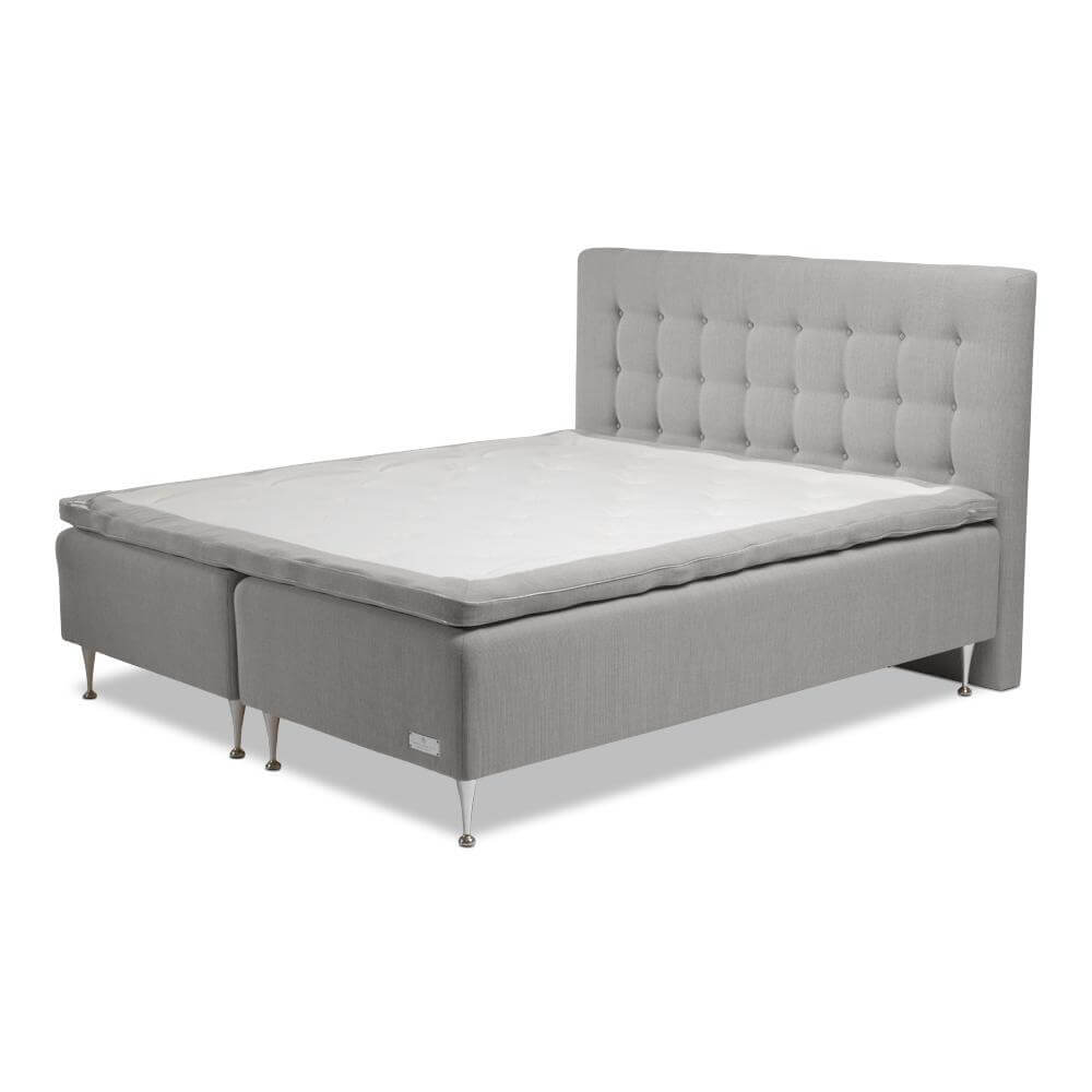 Carpe Diem Beds Mal&ouml; Rams&auml;ng