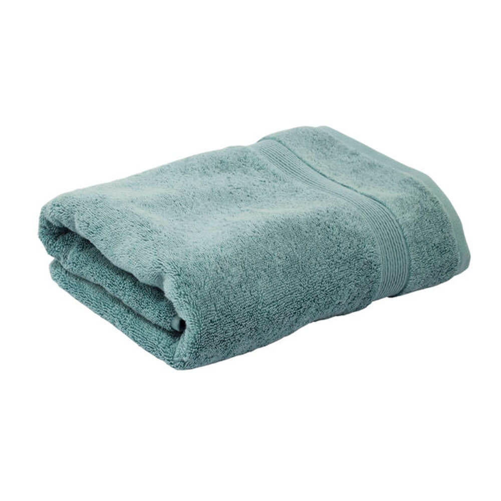 Bor&aring;s Cotton Zen Handduk