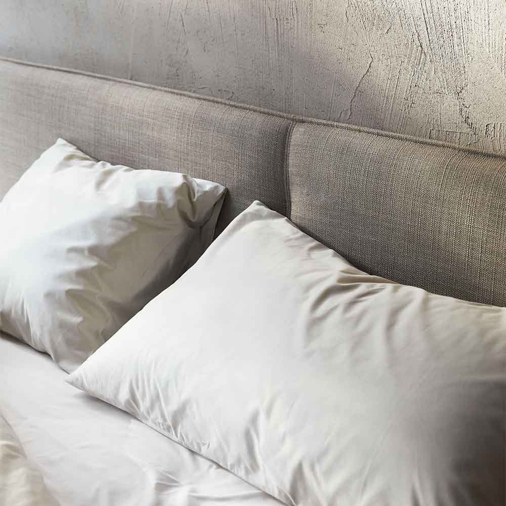 Viking Eker&ouml; Simplicity Kontinentals&auml;ng