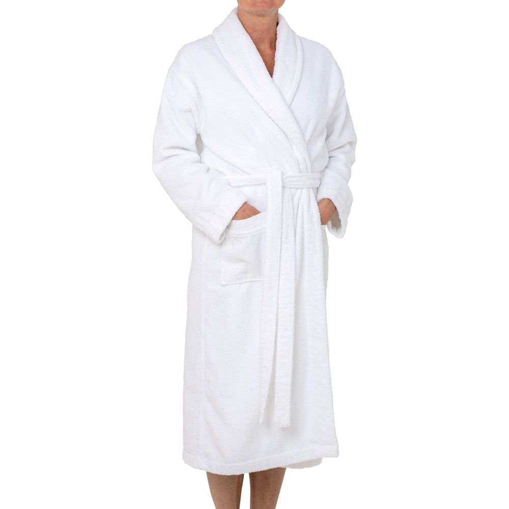 Mille Notti Fontana Morgonrock