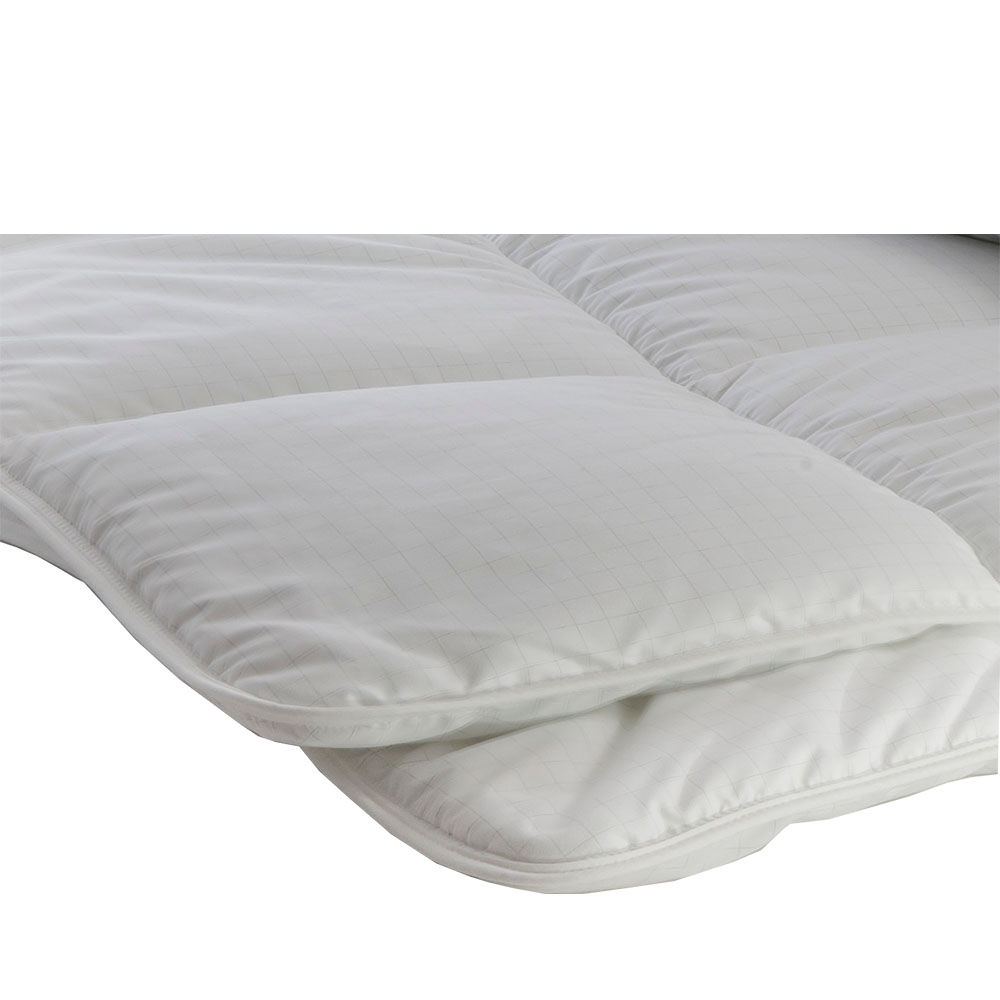 V&auml;rnamo Topcool Fibert&auml;cke