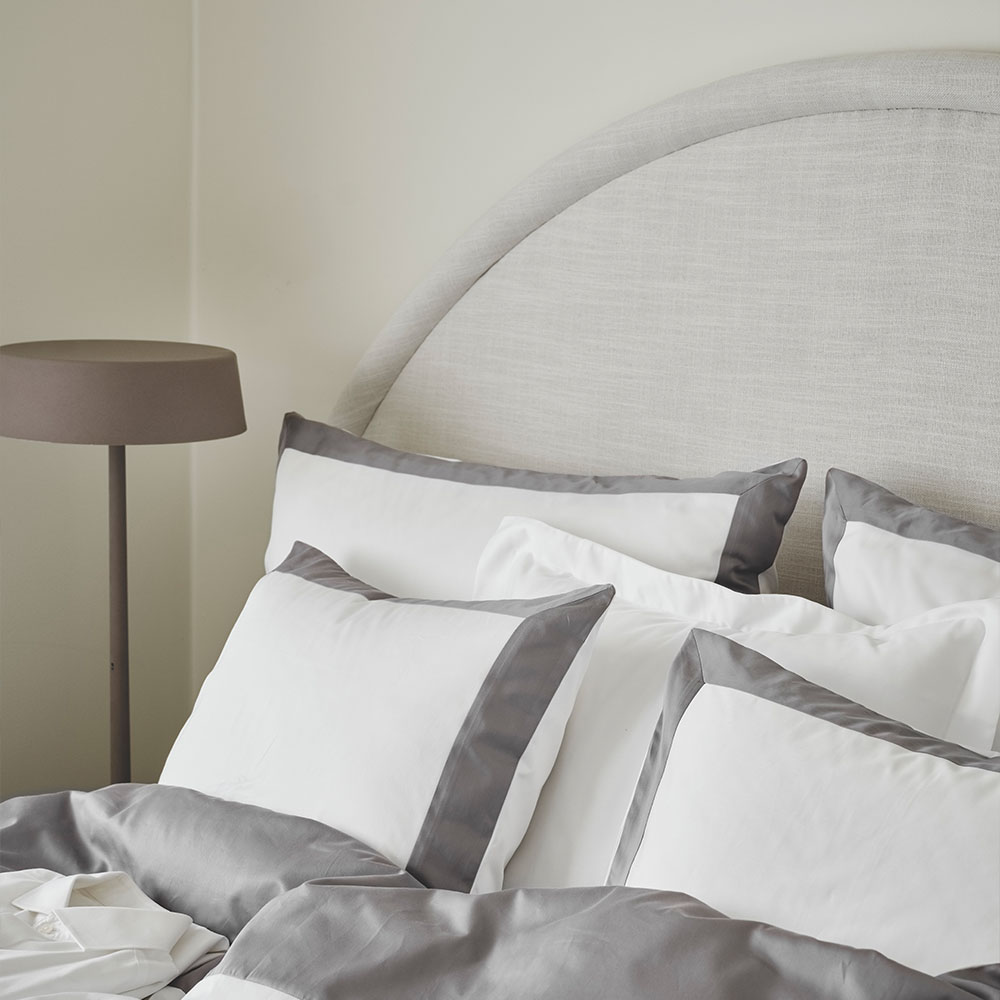 Mille Notti Sobrio &Ouml;rngott