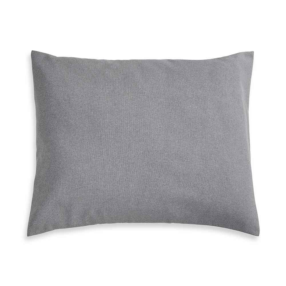 Carpe Diem Beds Kuddfodral Utan Knappar