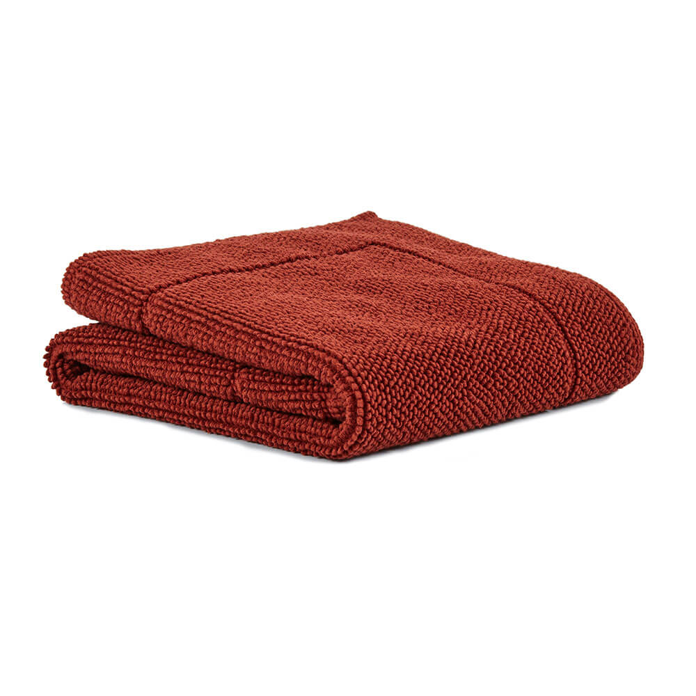 Mille Notti Portofino Badrumsmatta