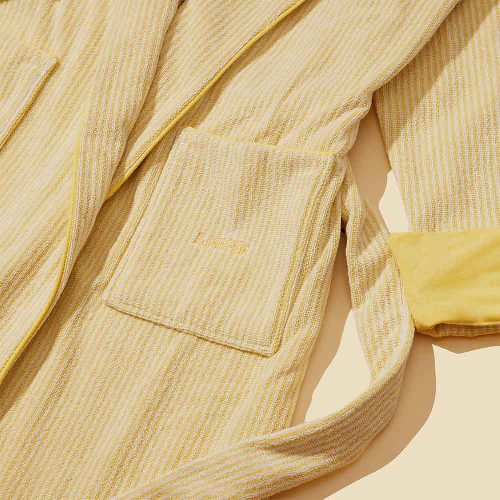 Juniper The Finca Morgonrock