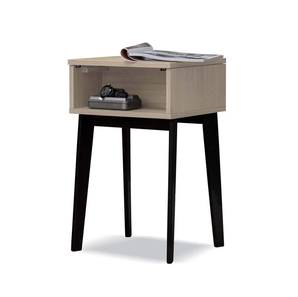 Jensen Charon S&auml;ngbord