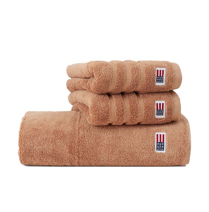 Lexington Original Handduk