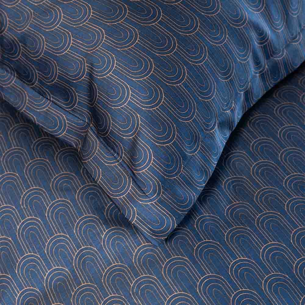 Bor&aring;s Cotton Betty &Ouml;rngott