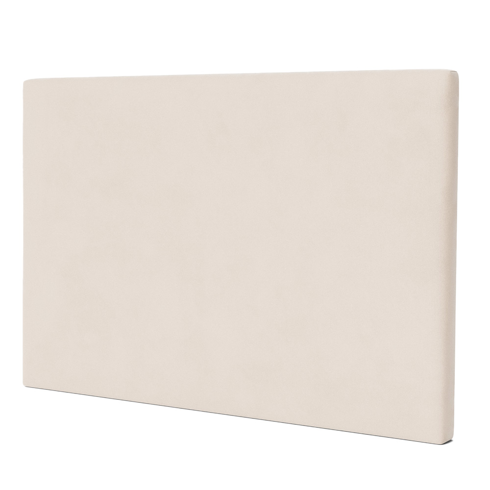 Carpe Diem Beds Rivö Sänggavel