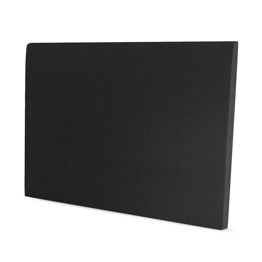 Jensen Ceres Plus Sänggavel 160x125 Grå