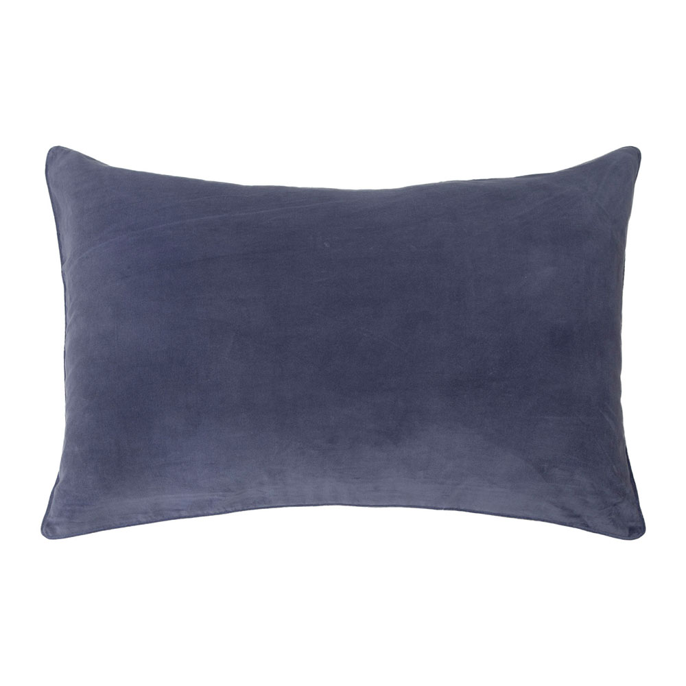 Halvor Bakke Wellington Kuddfodral