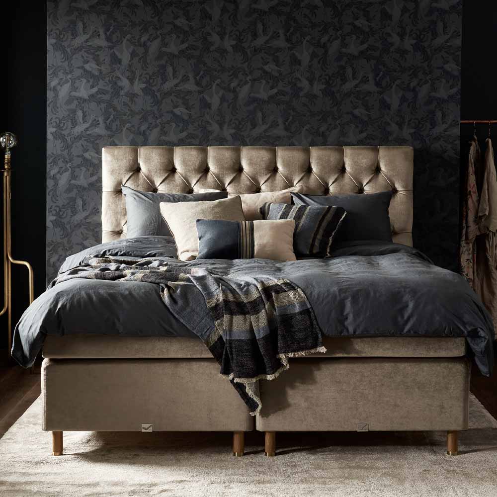 Viking Elle S&auml;nggavel