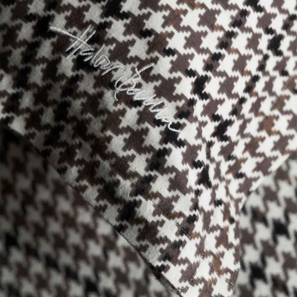 Halvor Bakke Chateau Roubine P&aring;slskanset