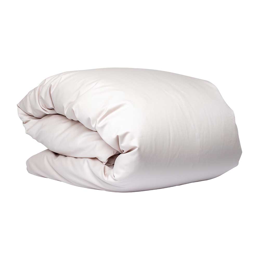 Mille Notti Satina Påslakan